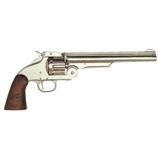 Handguns Taylors&Co ZPAP M85 45LC TF UBERTI 2ND MODEL 45LC 7 SCHOFIELD